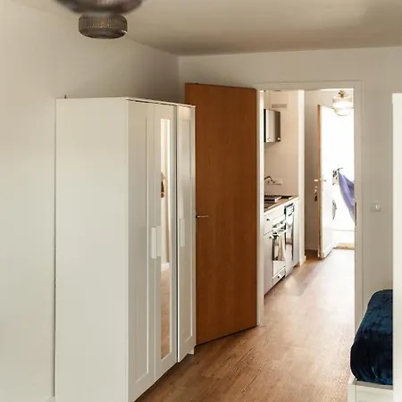 Casa D'oro * Friedrichshafen