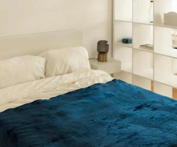 Casa D'oro Apartamento Friedrichshafen