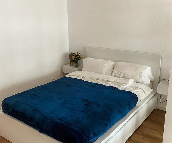 Casa D'oro Apartamento