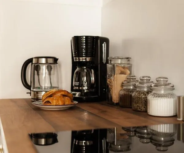 Casa D'oro Friedrichshafen