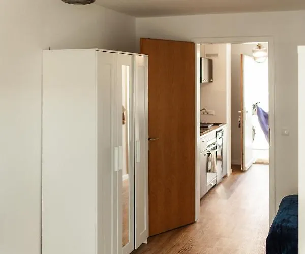 Casa D'oro * Friedrichshafen